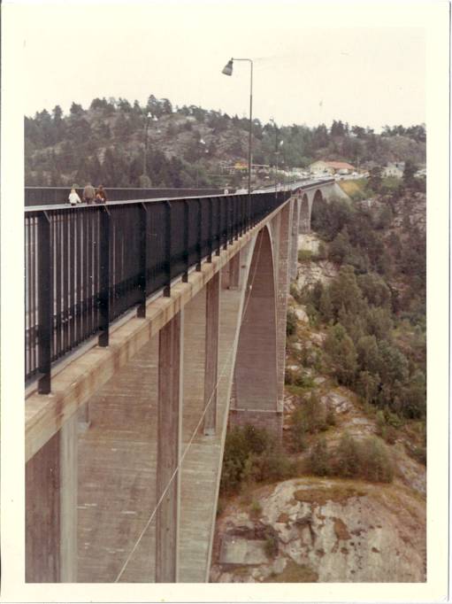 bil506